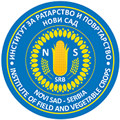 НС 2922 Logo