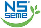 НС-Х-26752 (новинка) Logo